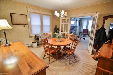 1029 N 21st St, Allentown, PA 18104 - photo 7