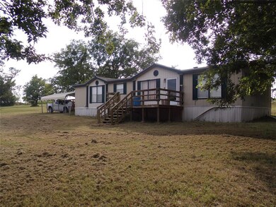 3001 SW County Rd, Corsicana, TX 75110 - photo 3