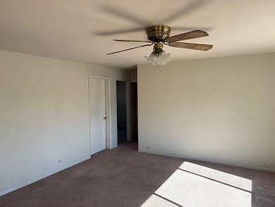 210 NE Foster St, Creston, WA 99117 - photo 2