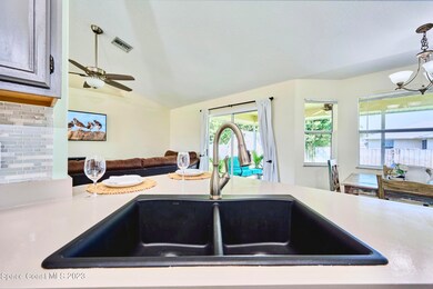 431 Quarry Kitchen 8642_HDR