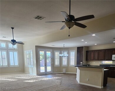 6145 Smarty Jones Ave, Las Vegas, NV 89131 - photo 5