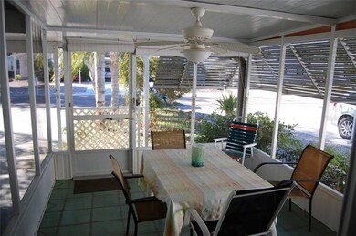 212 Piedmont Park Ave, Davenport, FL 33897 - photo 4