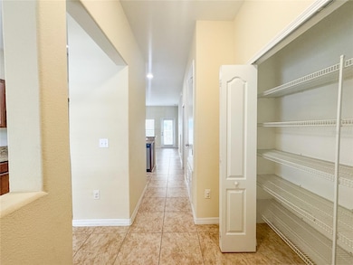 8542 Gablebend Way unit 8542, Tampa, FL 33647 - photo 2