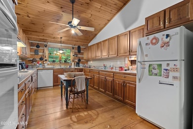 11-web-or-mls-DSC09705