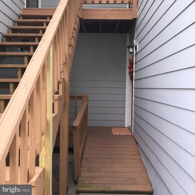 501 Marion Quimby Dr unit A-1, Stevensville, MD 21666 - photo 6