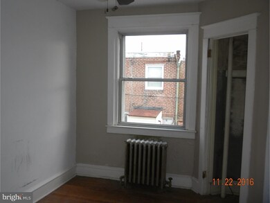 57 Burnside Ave, Sharon Hill, PA 19079 - photo 6