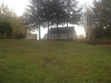 7 Morse Rd, Sutton, MA 01590 - photo 4