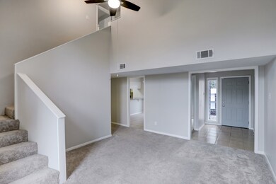 6 Dorado Dr, Friendswood, TX 77546 - photo 3