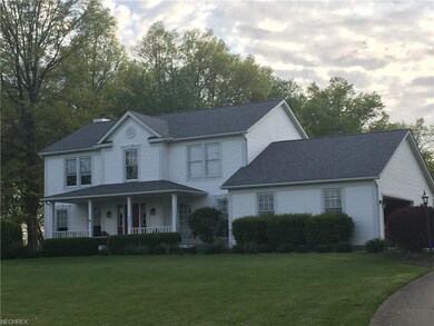 3663 State Route 44, Rootstown, OH 44272 - photo 6