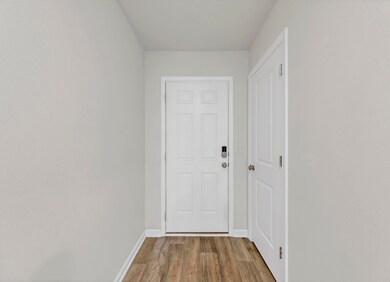 971 Merganser Way, Crestview, FL 32539 - photo 5