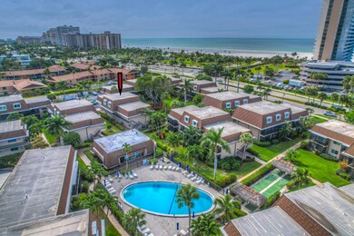 Aerial-Photo-5
