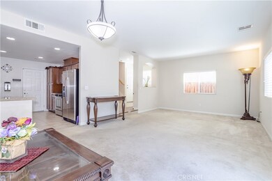 13721 Carol Way, Sylmar, CA 91342 - photo 4