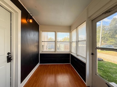 1322 7th St, Boone, IA 50036 - photo 3