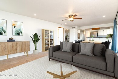 unlisted-address, Cornville, AZ 86325 - photo 5