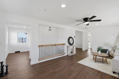 3052 S Euclid Ave, Wichita, KS 67217 - photo 5