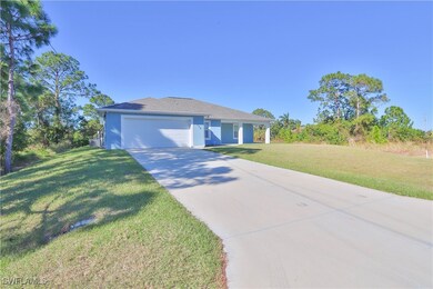 764 Oakridge Ave S, Lehigh Acres, FL 33974 - photo 2