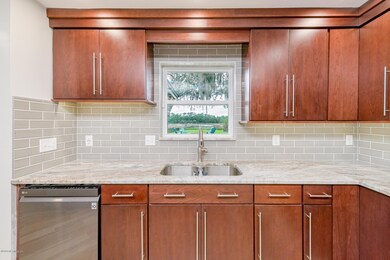 010-256 Baisden Rd- FULL