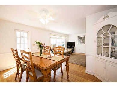 1 Apple Tree Ln, Warwick, RI 02888 - photo 4