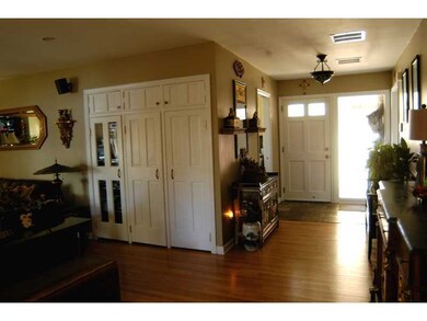 unlisted-address, Cos Cob, CT 06807 - photo 5