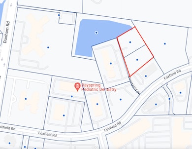 740 Courtyard Dr, St. Charles, IL 60174 - photo 3