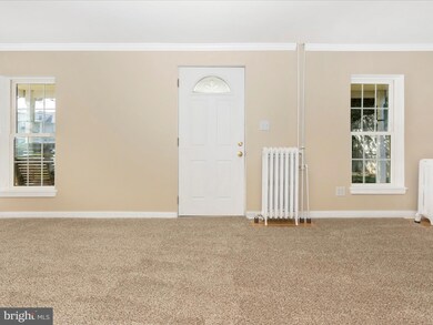 10636 Old Court Rd, Woodstock, MD 21163 - photo 4