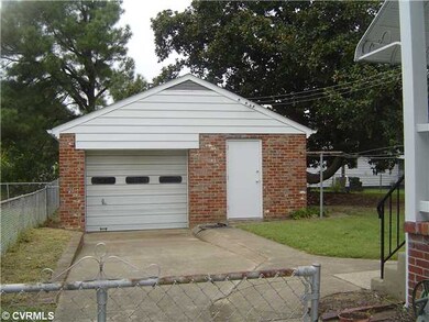 3314 Richmond Henrico Turnpike, Richmond, VA 23222 - photo 2