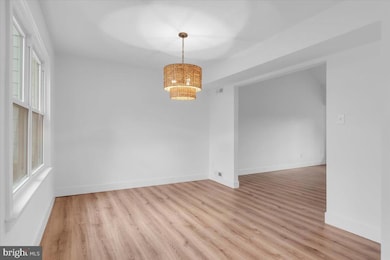 23 Hamilton St, Swedesboro, NJ 08085 - photo 6