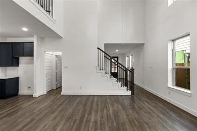 21919 Oron Maple Way, Hockley, TX 77447 - photo 7