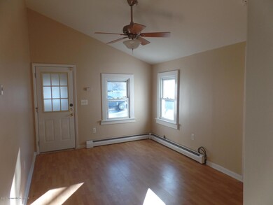 17 Essex St, North Middletown, NJ 07748 - photo 2