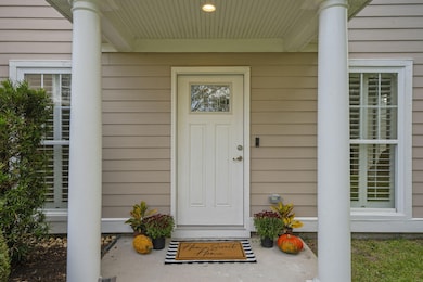 9 Duffers Ct unit 4 B, Charleston, SC 29414 - photo 3