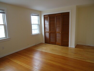 23 Valley Rd unit A, Cos Cob, CT 06807 - photo 5