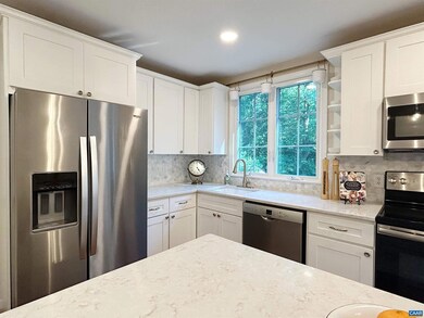 1203 Afton Mountain Rd, Afton, VA 22920 - photo 7