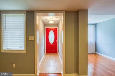 1605 Pacific Ave, Capitol Heights, MD 20743 - photo 6