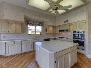 007_Kitchen II