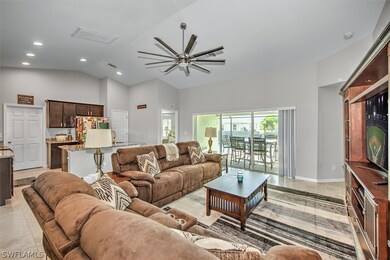 2508 NE 1st Ave, Cape Coral, FL 33909 - photo 7