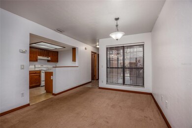 900 SW 62nd Blvd unit C17, Gainesville, FL 32607 - photo 7