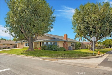 5131 Fox Hills Ave, Buena Park, CA 90621 - photo 3