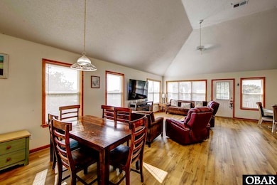 41626 Starboard Dr unit Lot 1202, Avon, NC 27915 - photo 5