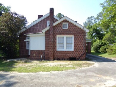 366 Moultrie Rd, Camilla, GA 31730 - photo 2