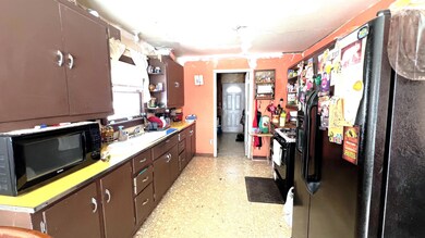 802 1st Ave, Monett, MO 65708 - photo 7