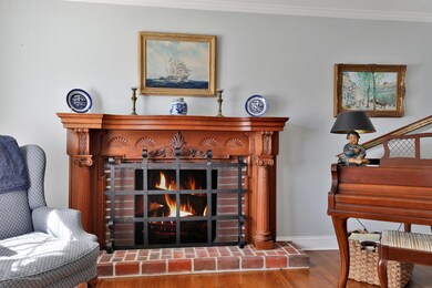 233 Hance Rd Fair Haven NJ-MLS_Size-009-