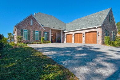 1349 Windward Cir, Niceville, FL 32578 - photo 4
