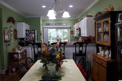 112 Coldstream Cove Loop unit 304, Murrells Inlet, SC 29576 - photo 5