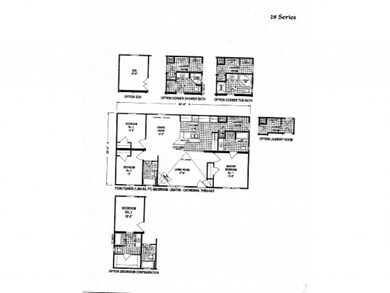 19 Meadows Dr, Contoocook, NH 03229 - photo 4