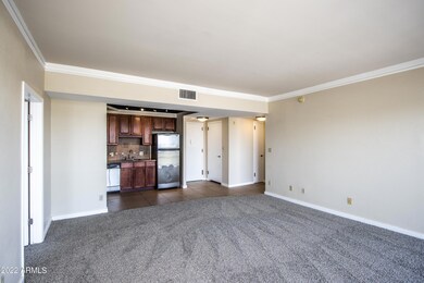 Central Ave R15-4
