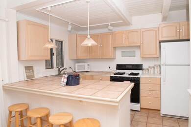 83 Neshobe Rd, Mashpee, MA 02649 - photo 6