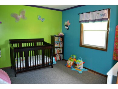 32 Ledge Dr, Barre, VT 05641 - photo 7