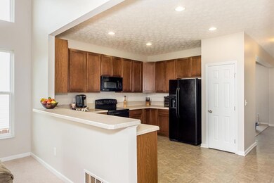 Kitchen (3)