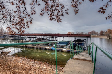 25411 S 605 Loop, Grove, OK 74344 - photo 4