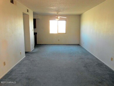 023-255539 - Living Room and Dining Area